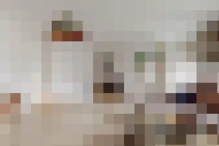 Praam 3 Wervershoof thumbnail 6