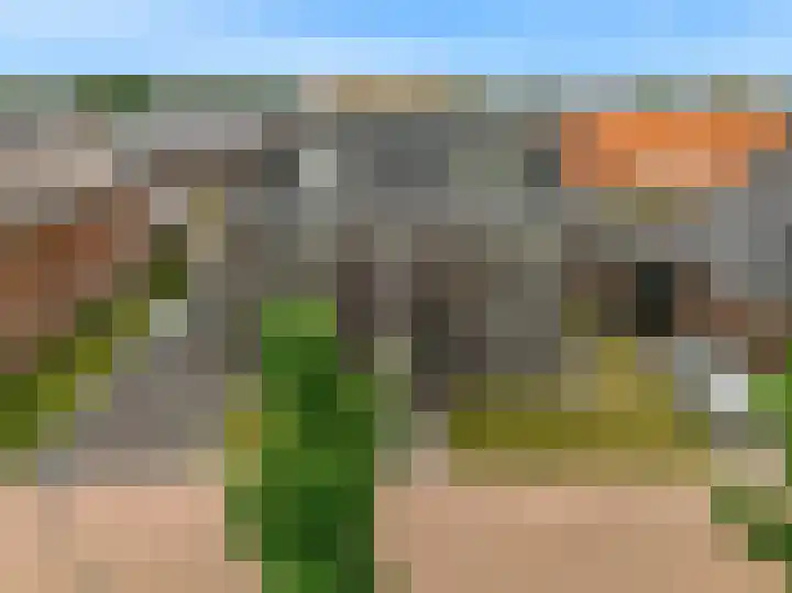 Praam 3 Wervershoof thumbnail 60