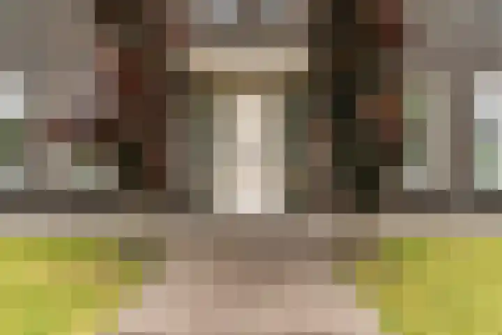 Praam 3 Wervershoof thumbnail 61