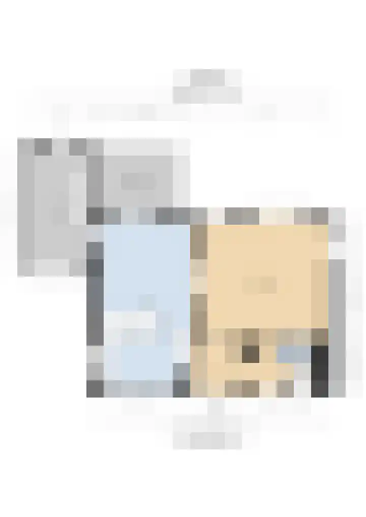 Praam 3 Wervershoof thumbnail 62