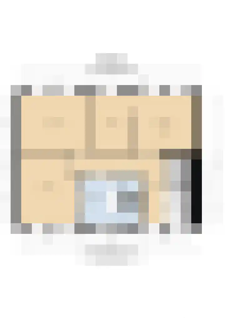 Praam 3 Wervershoof thumbnail 63