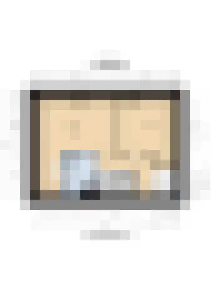 Praam 3 Wervershoof thumbnail 64