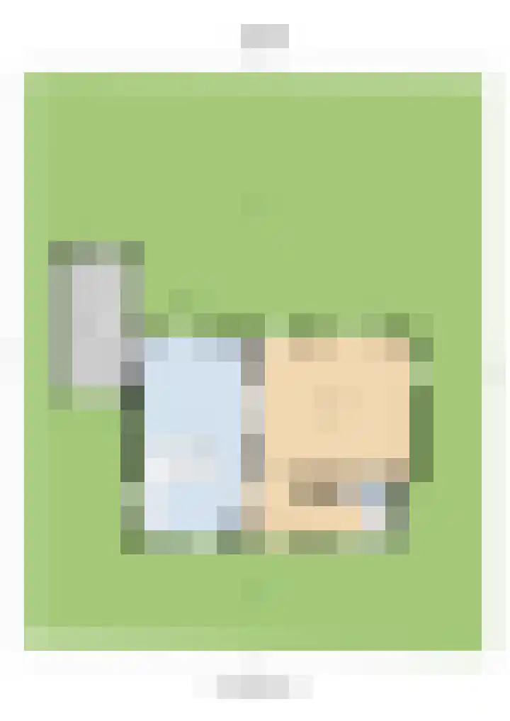 Praam 3 Wervershoof thumbnail 65