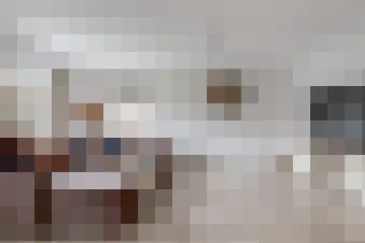 Praam 3 Wervershoof thumbnail 7