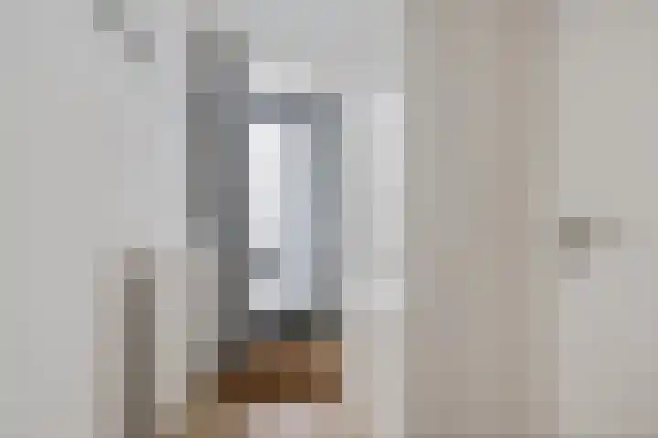 Praam 32 Heerenveen thumbnail 10