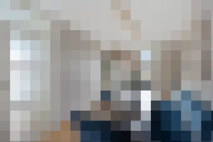 Praam 32 Heerenveen thumbnail 13