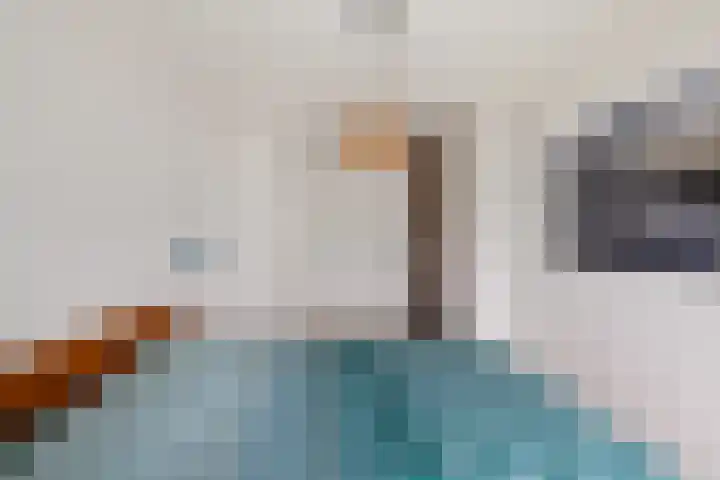 Praam 32 Heerenveen thumbnail 27