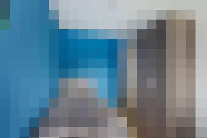 Praam 32 Heerenveen thumbnail 29