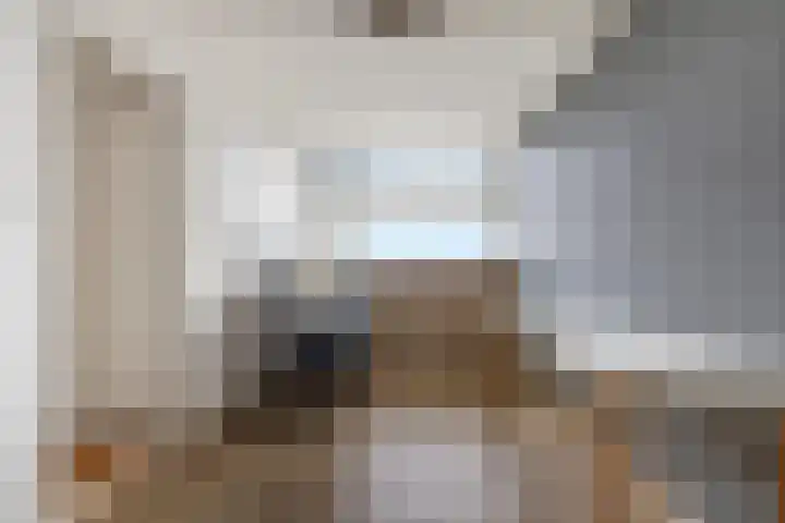 Praam 32 Heerenveen thumbnail 33