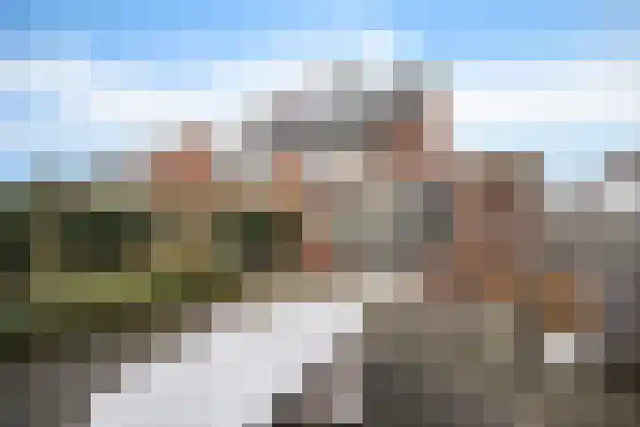 Praam 32 Heerenveen thumbnail 36