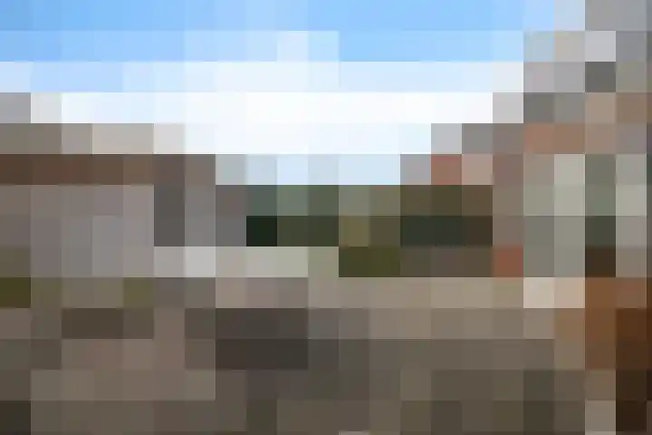 Praam 32 Heerenveen thumbnail 5
