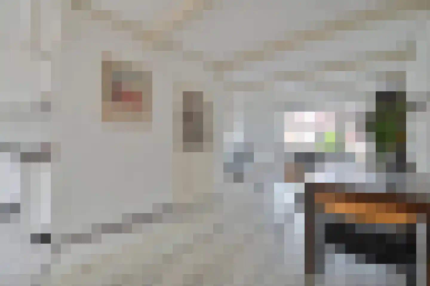 Praam 321 Amstelveen thumbnail 11