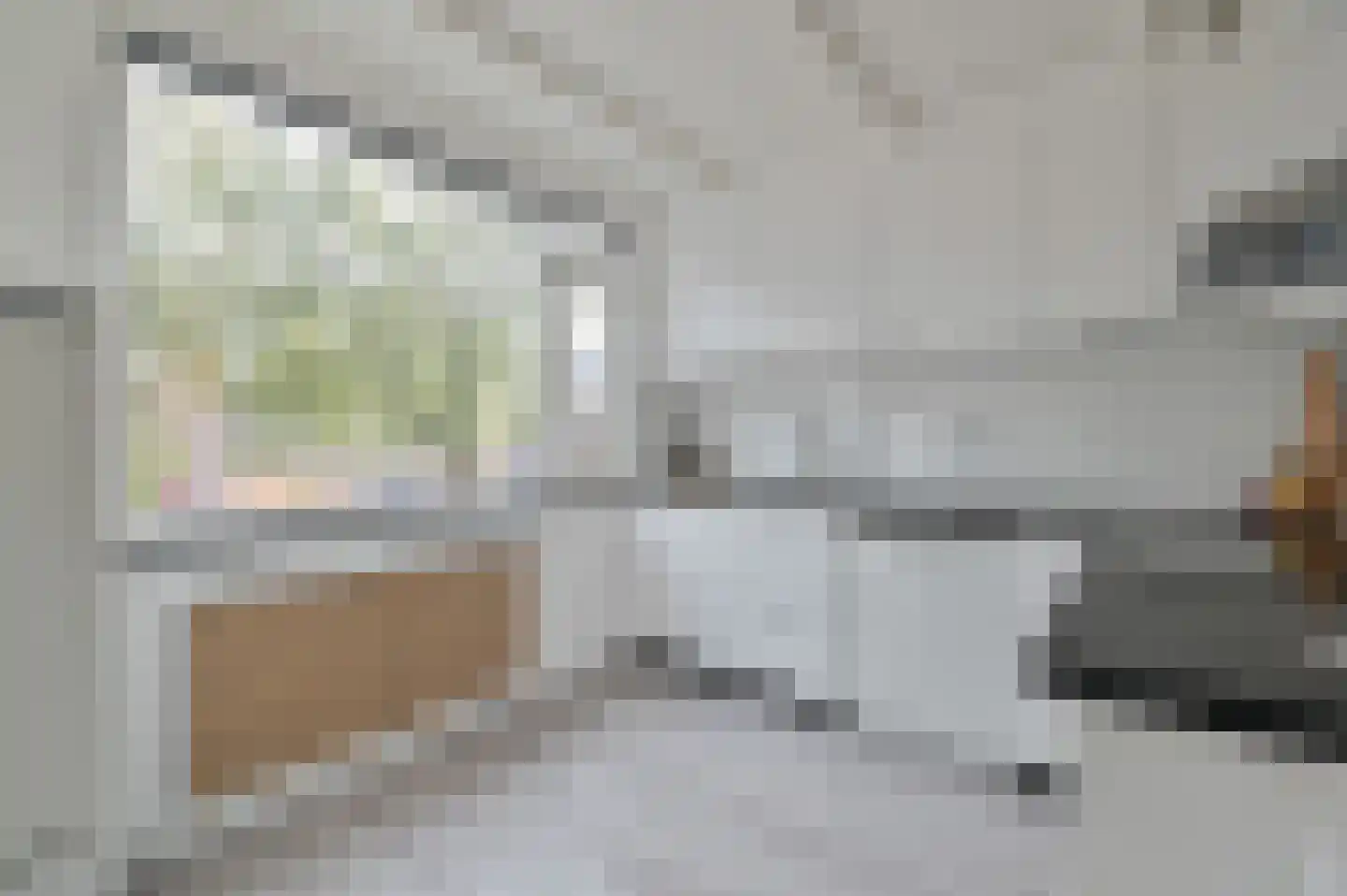 Praam 321 Amstelveen thumbnail 12