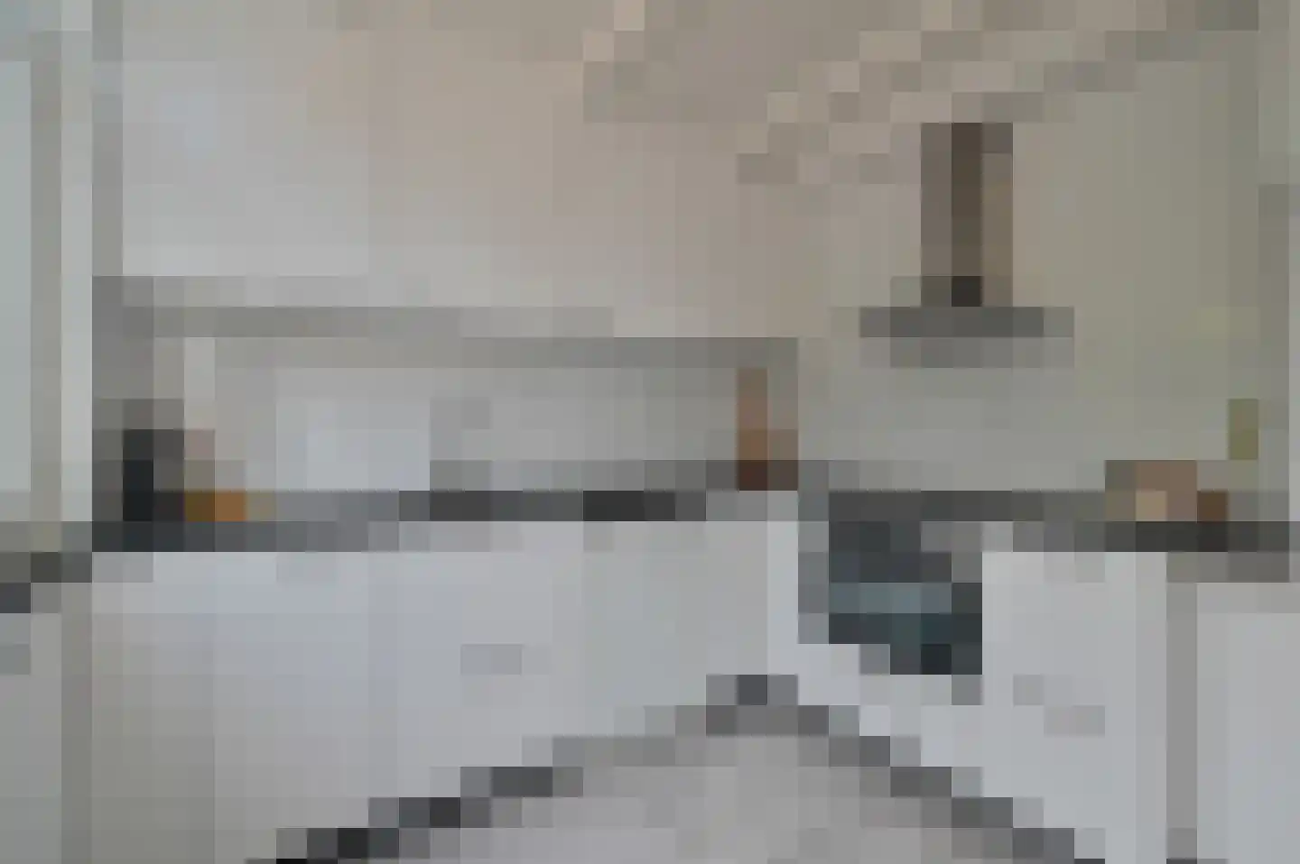 Praam 321 Amstelveen thumbnail 13