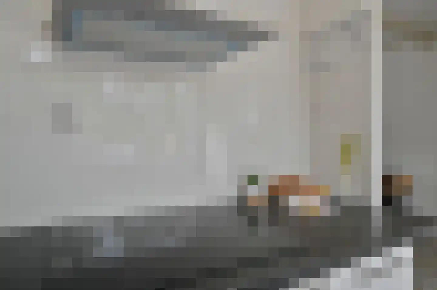 Praam 321 Amstelveen thumbnail 14