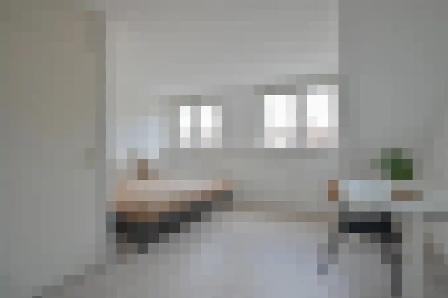 Praam 321 Amstelveen thumbnail 17