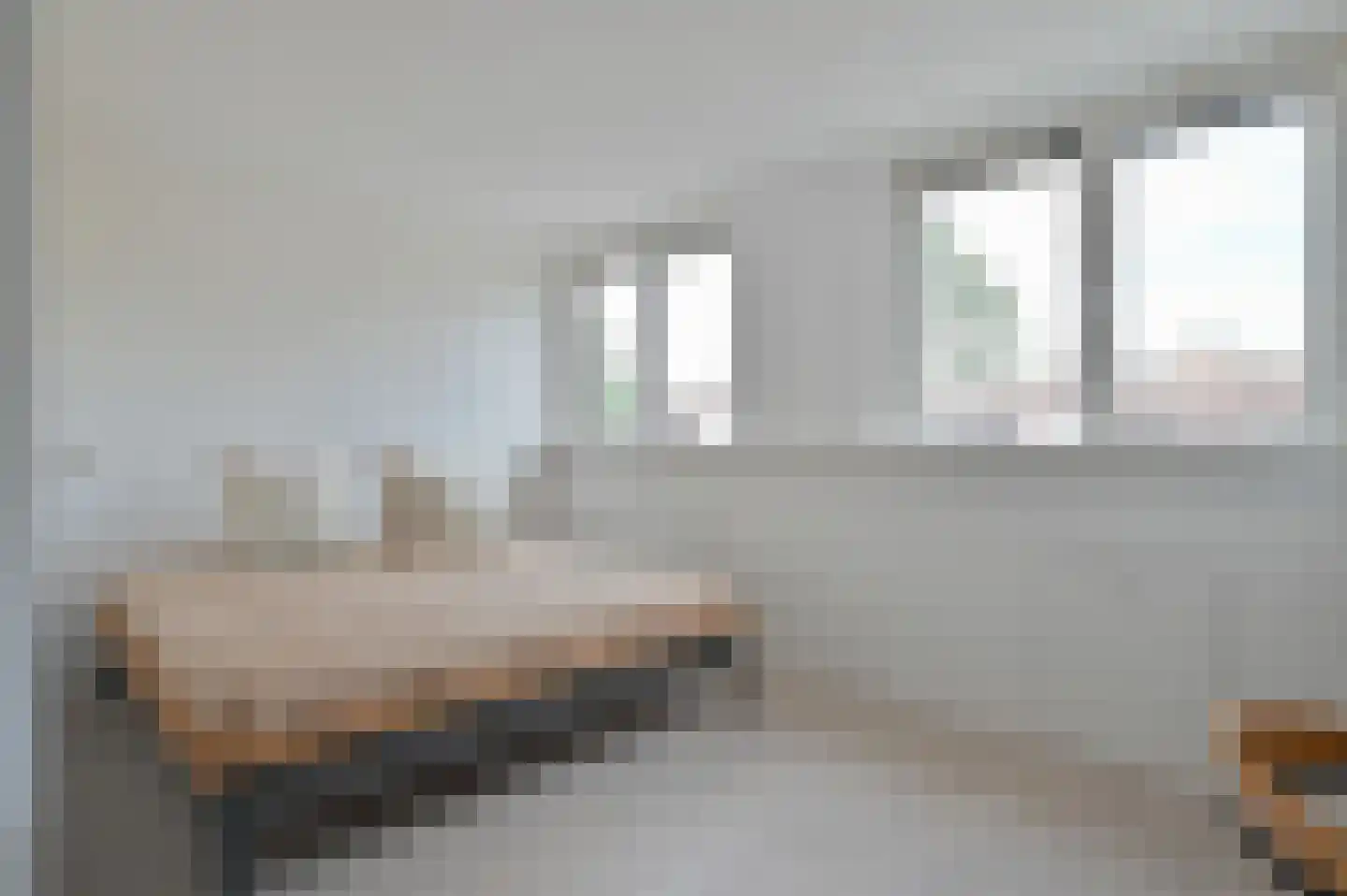Praam 321 Amstelveen thumbnail 18