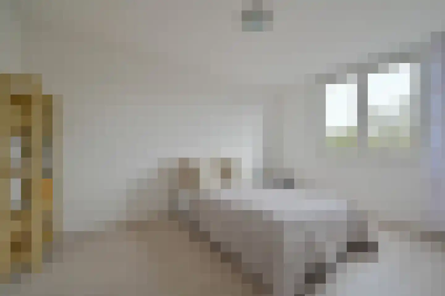Praam 321 Amstelveen thumbnail 22
