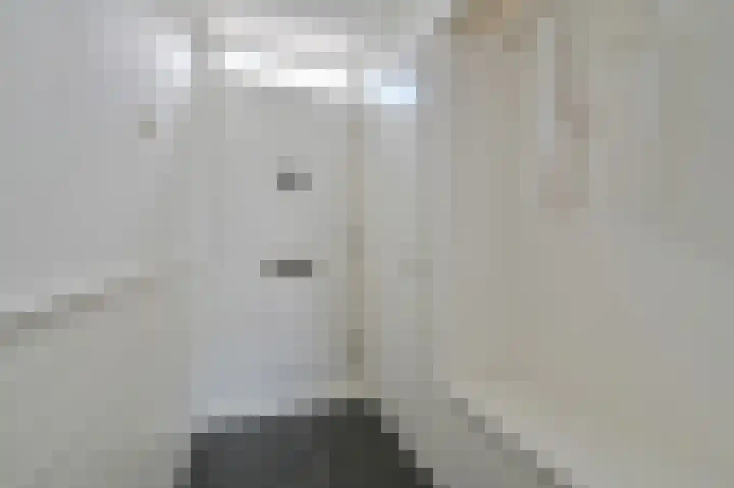Praam 321 Amstelveen thumbnail 24