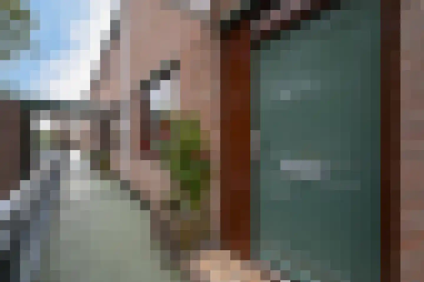 Praam 321 Amstelveen thumbnail 25