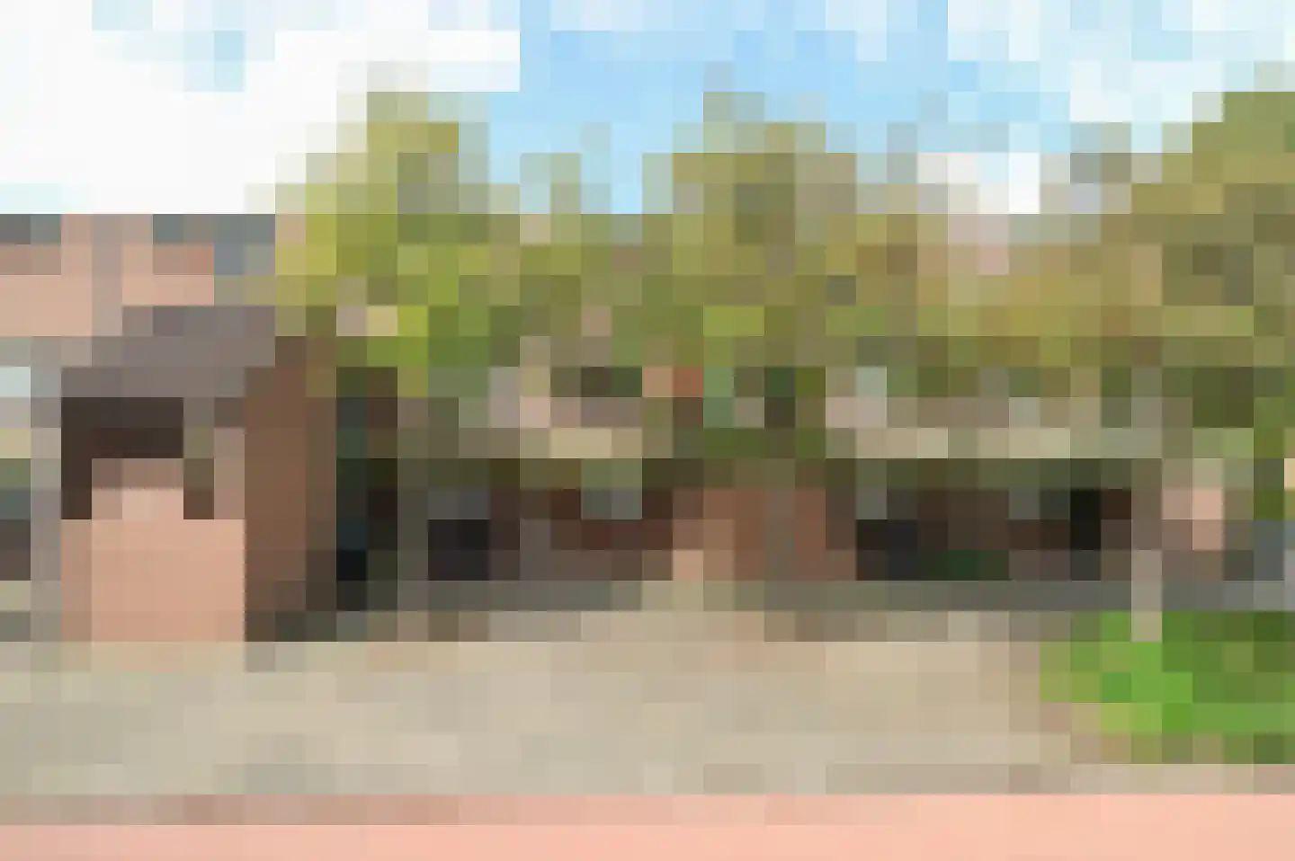 Praam 321 Amstelveen thumbnail 26