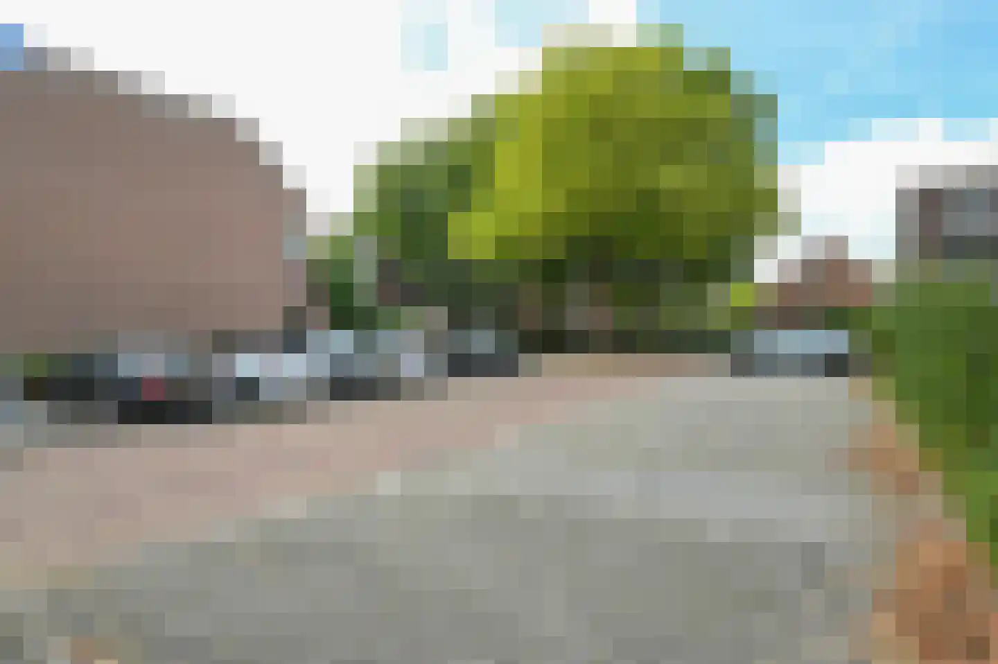 Praam 321 Amstelveen thumbnail 27