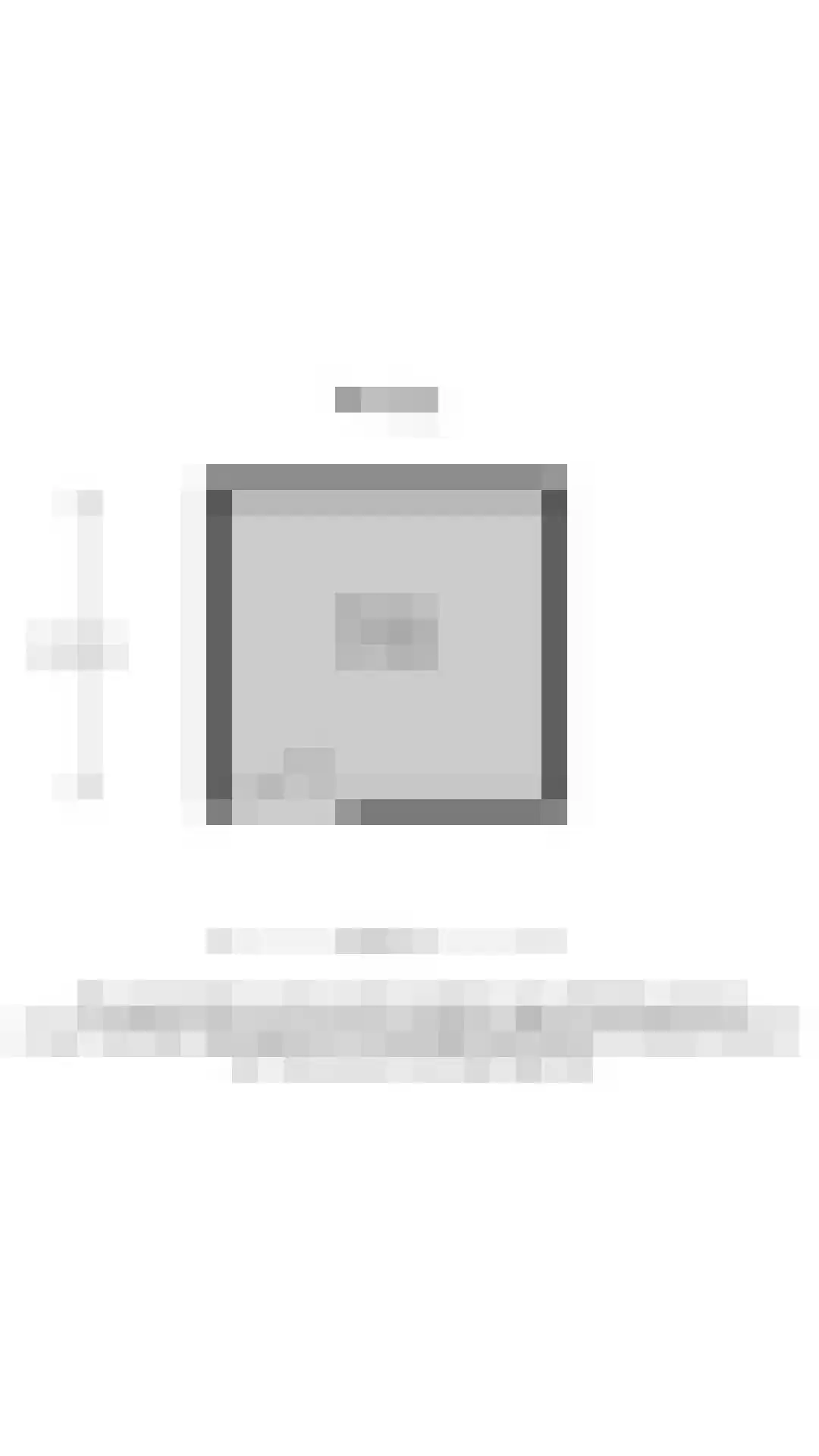 Praam 321 Amstelveen thumbnail 30