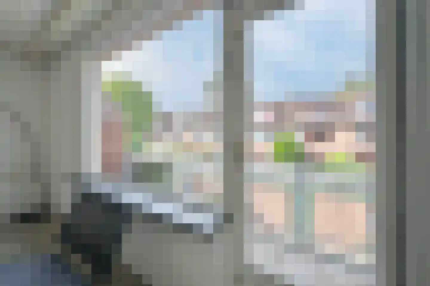 Praam 321 Amstelveen thumbnail 7