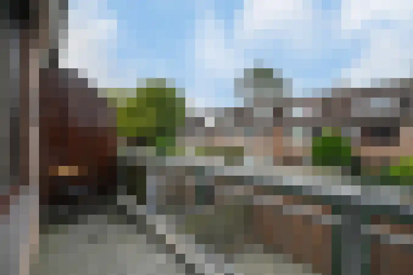 Praam 321 Amstelveen thumbnail 8
