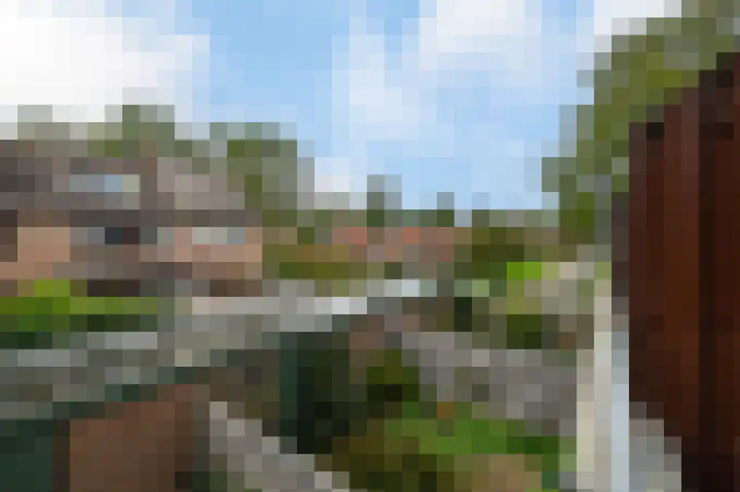 Praam 321 Amstelveen thumbnail 9