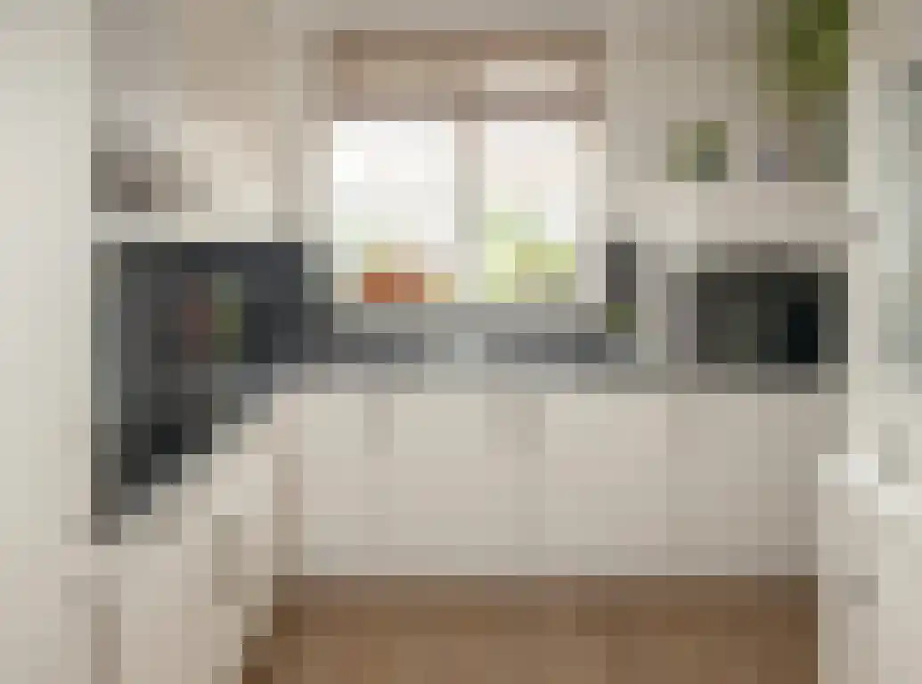 Praam 48 Etten-Leur thumbnail 15