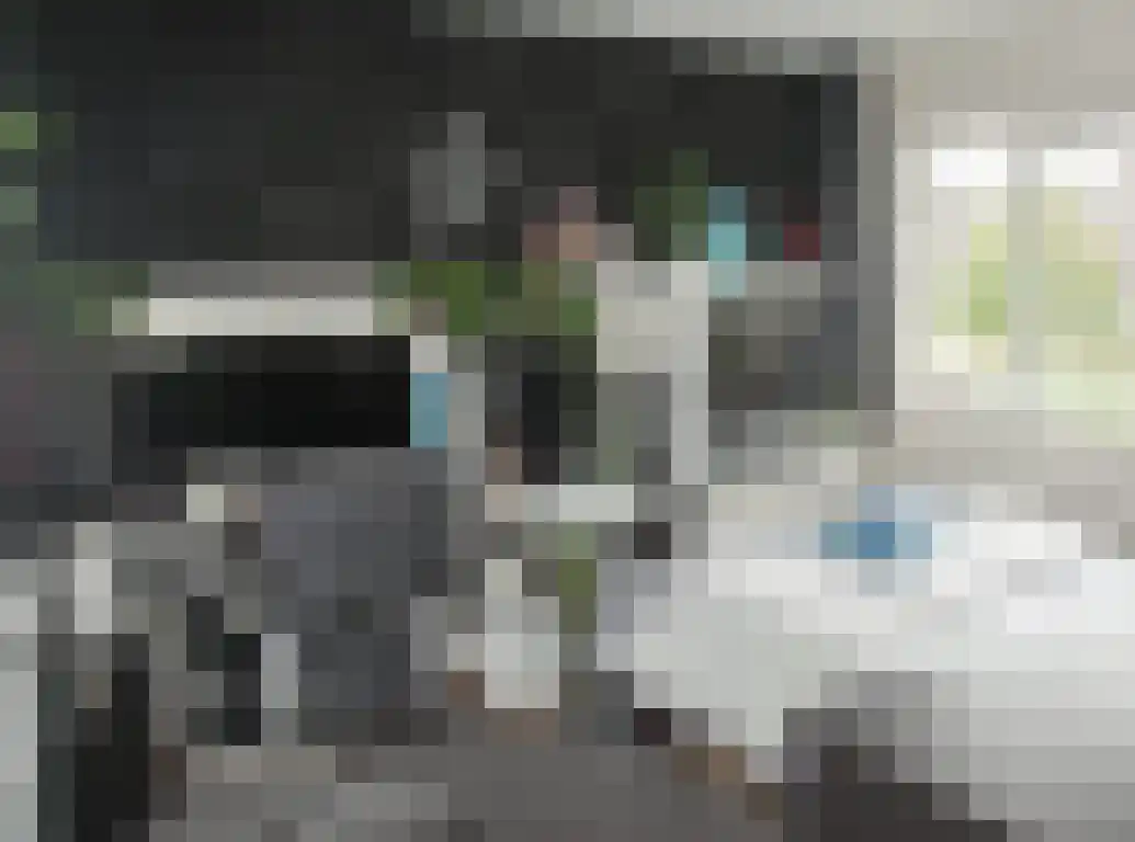 Praam 48 Etten-Leur thumbnail 21