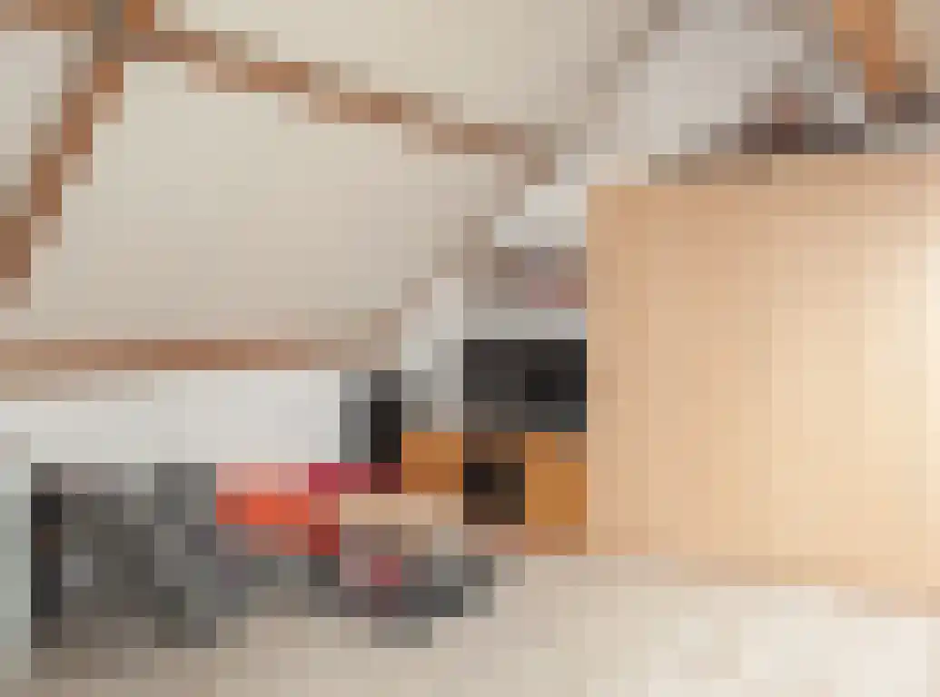 Praam 48 Etten-Leur thumbnail 29