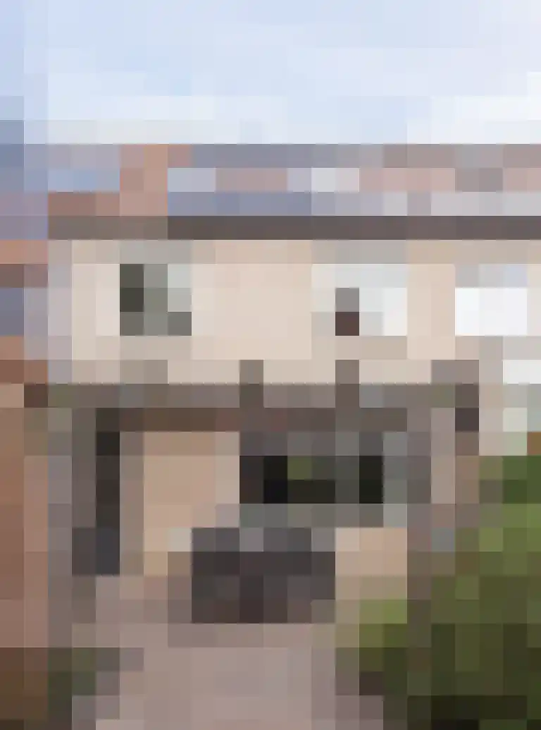 Praam 48 Etten-Leur thumbnail 33