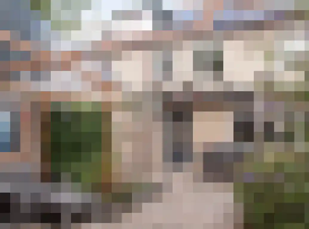 Praam 48 Etten-Leur thumbnail 34