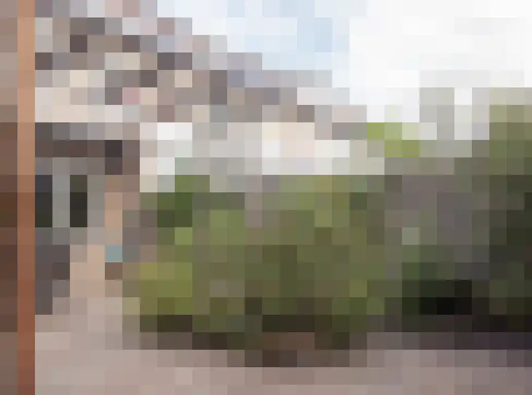 Praam 48 Etten-Leur thumbnail 35