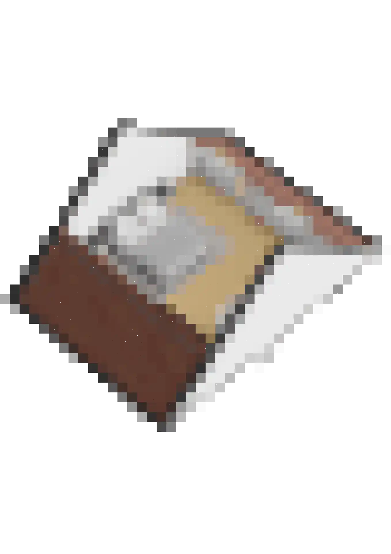 Praam 48 Etten-Leur thumbnail 43