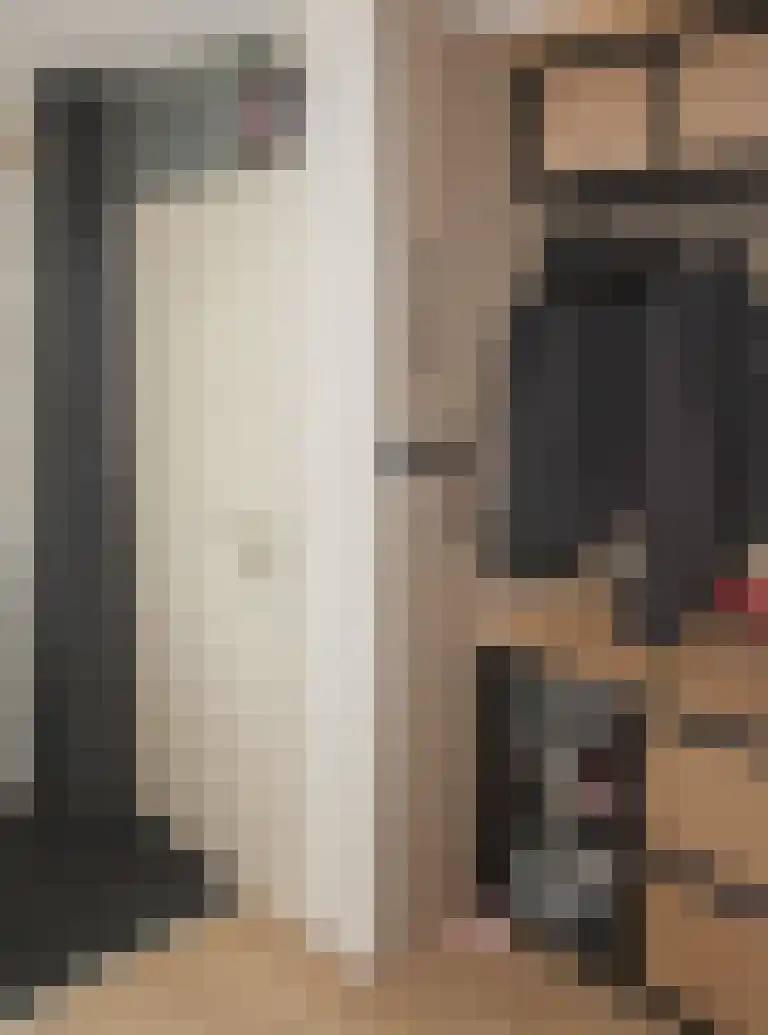 Praam 48 Etten-Leur thumbnail 5