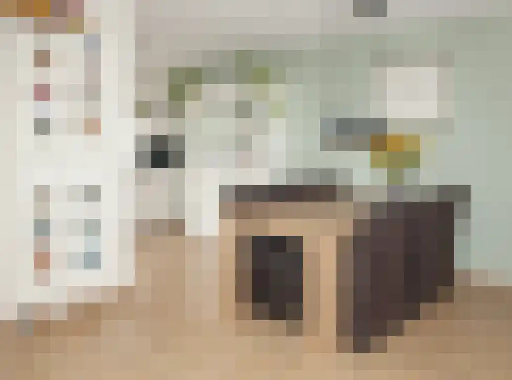 Praam 48 Etten-Leur thumbnail 8