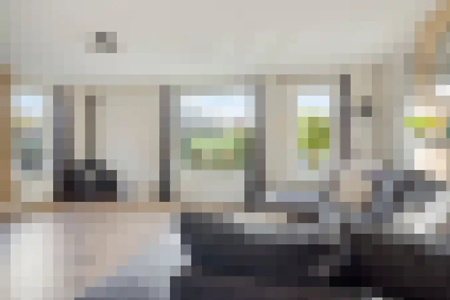 Praam 53 Heerenveen thumbnail 10