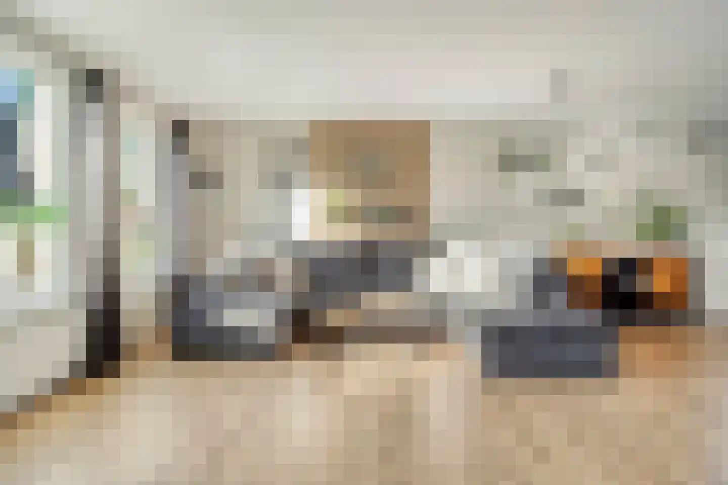 Praam 53 Heerenveen thumbnail 11