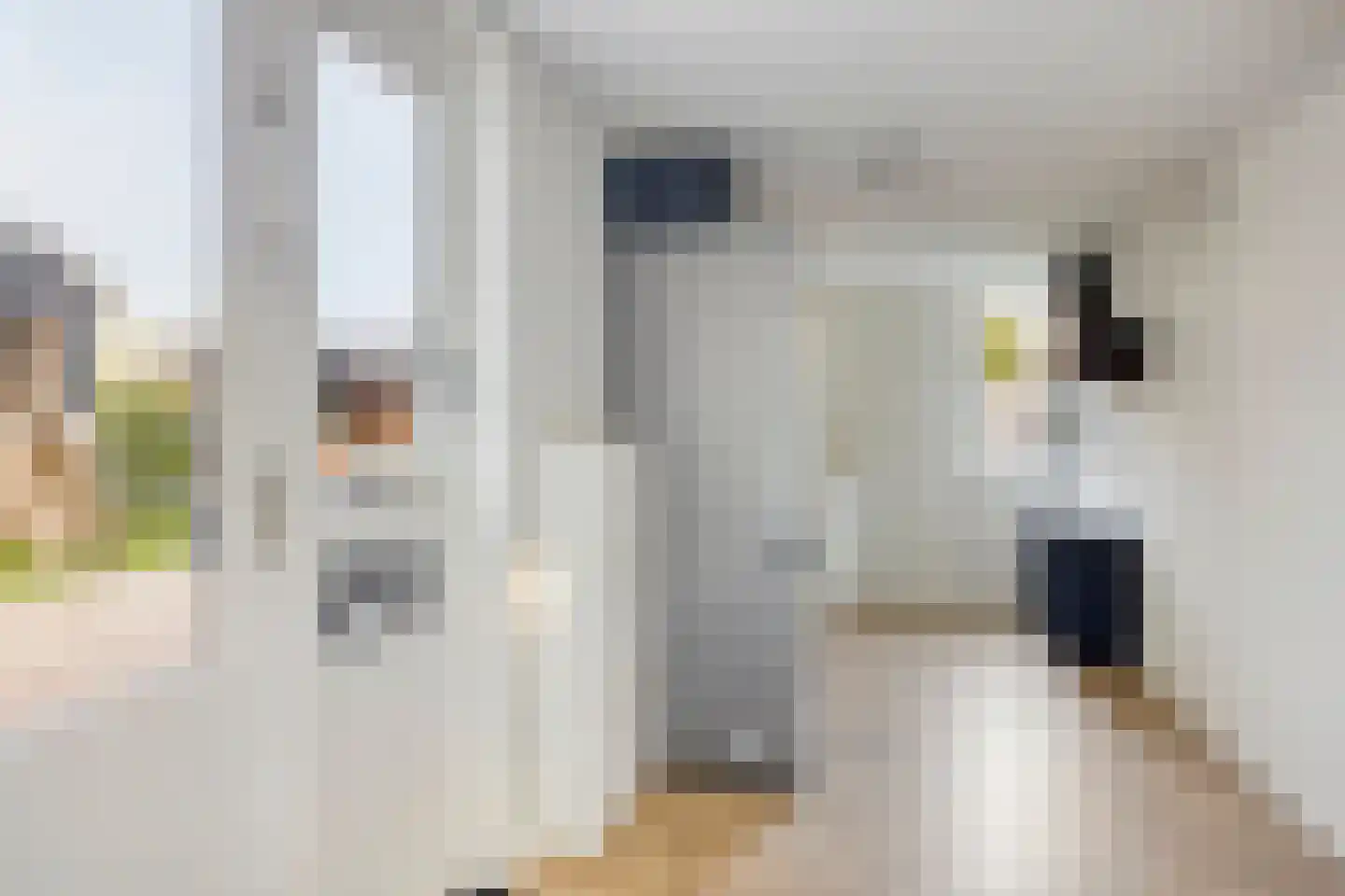 Praam 53 Heerenveen thumbnail 15