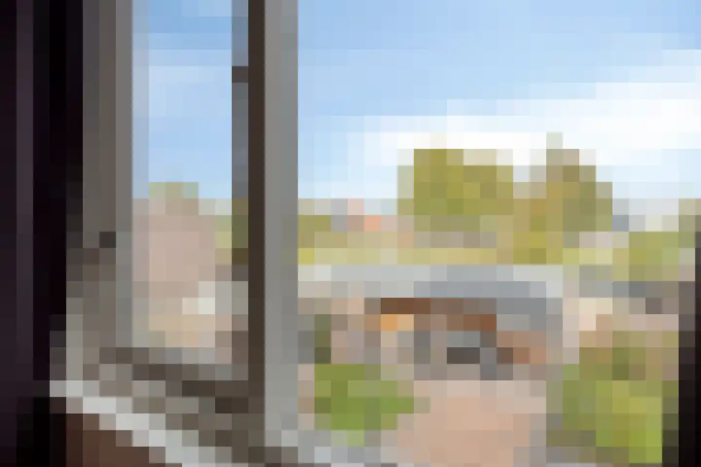 Praam 53 Heerenveen thumbnail 23