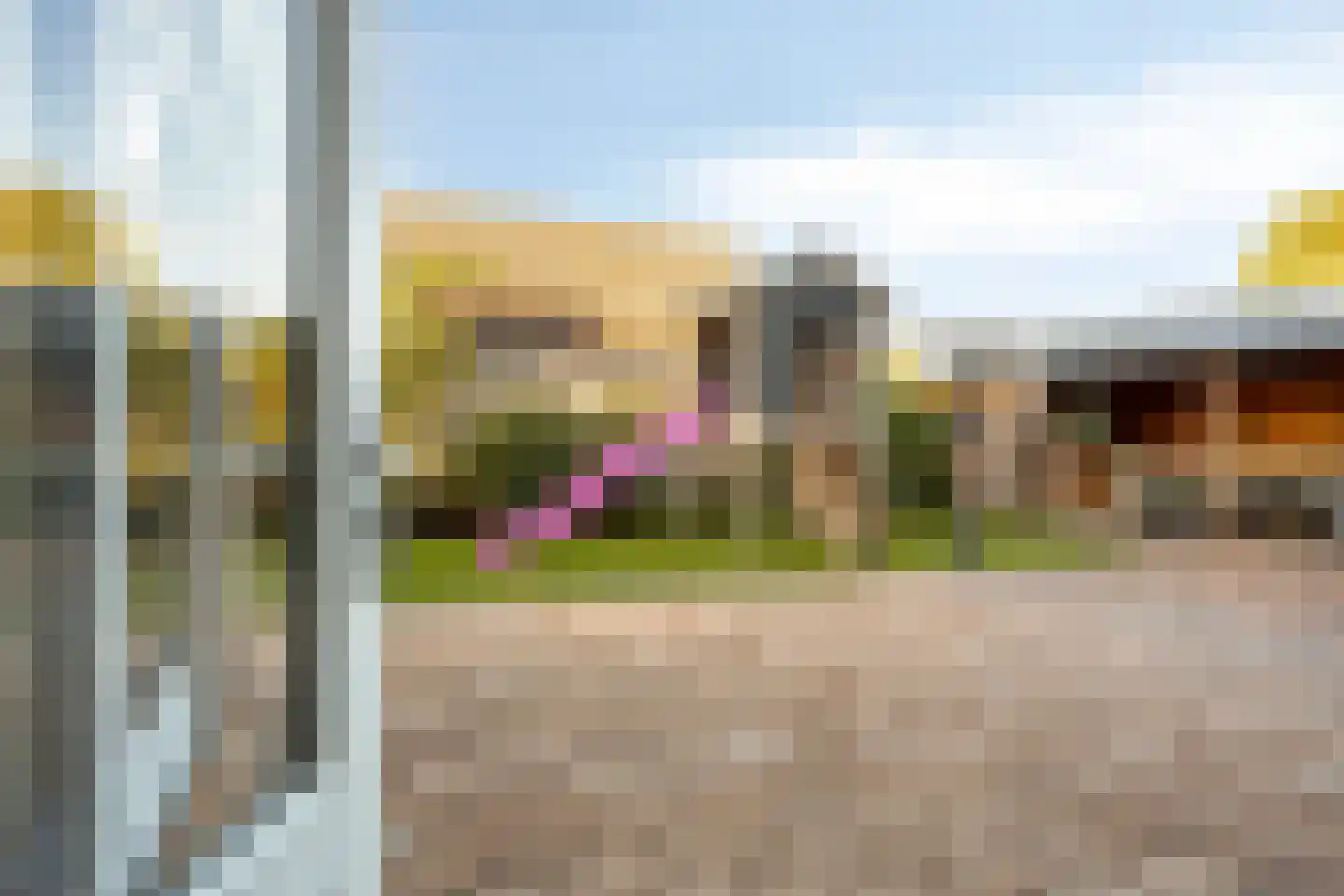 Praam 53 Heerenveen thumbnail 32