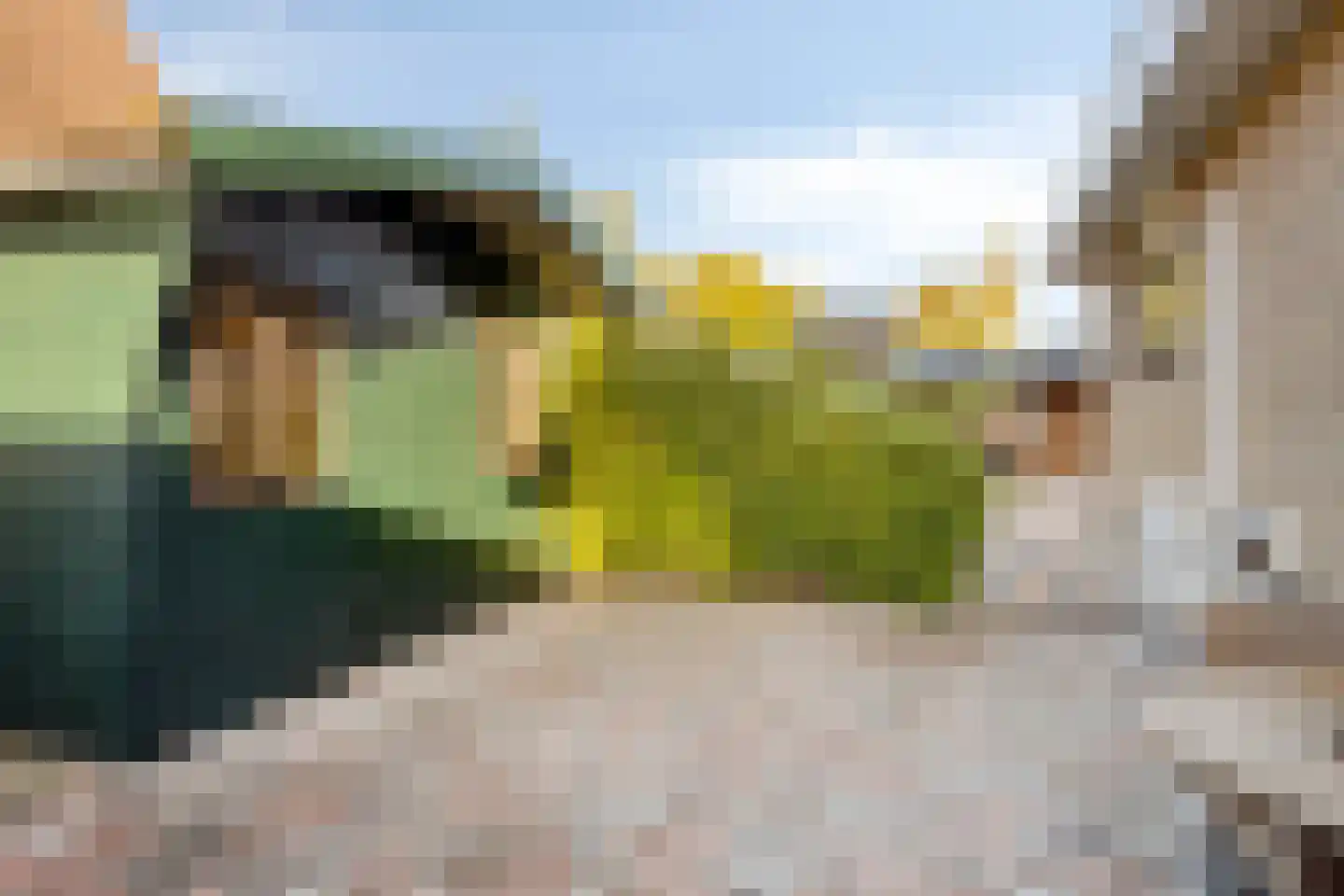 Praam 53 Heerenveen thumbnail 33