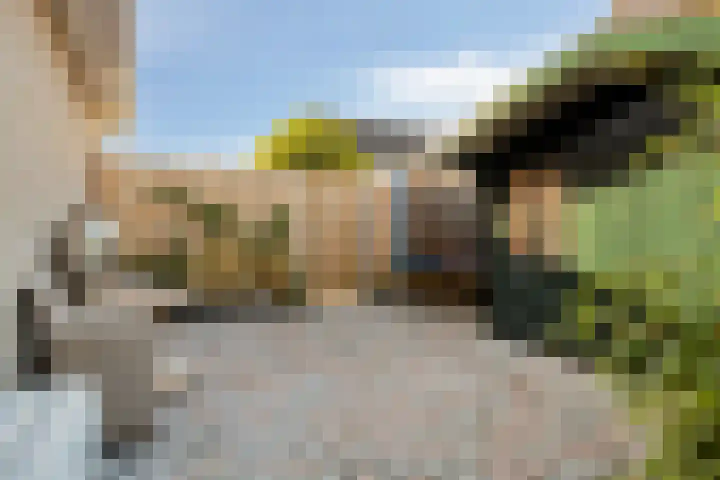 Praam 53 Heerenveen thumbnail 34