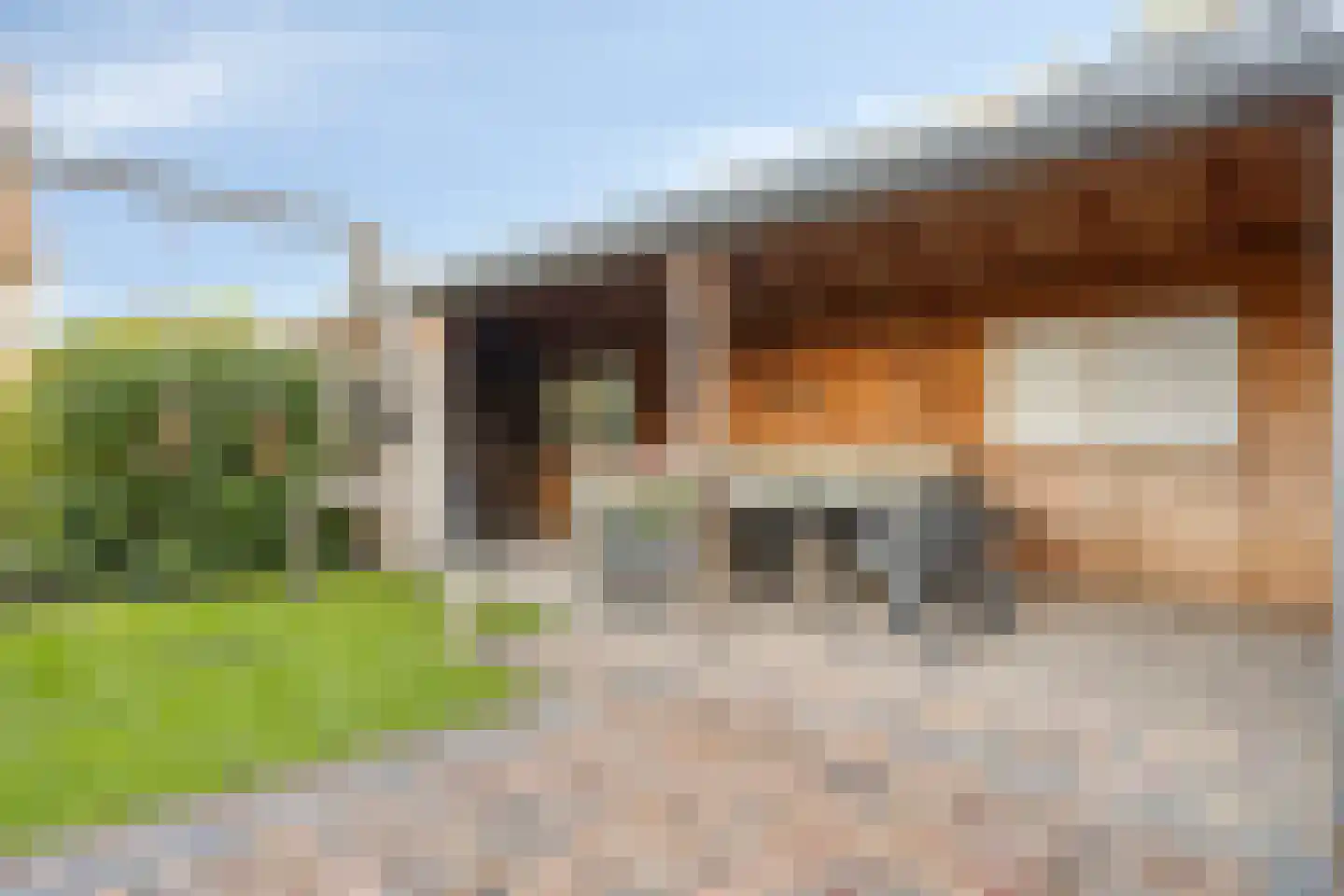 Praam 53 Heerenveen thumbnail 36