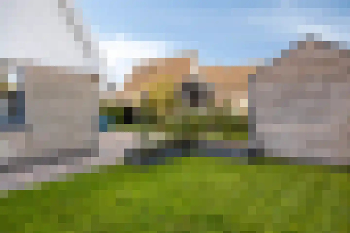 Praam 53 Heerenveen thumbnail 37