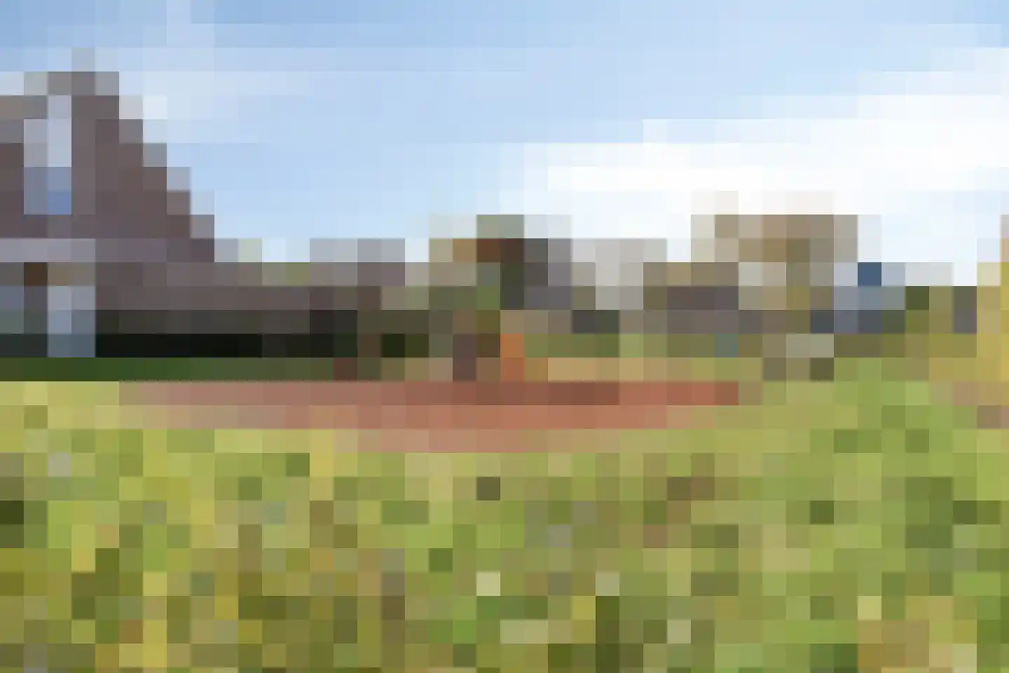 Praam 53 Heerenveen thumbnail 38