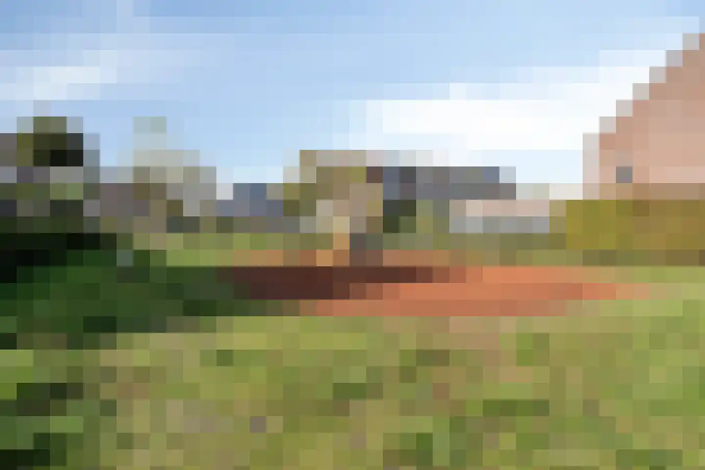 Praam 53 Heerenveen thumbnail 39